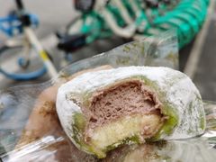 -罗森便利店(鱼市街店)