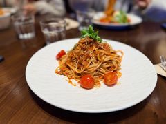 -FIKA WAKA(西岸凤巢店)