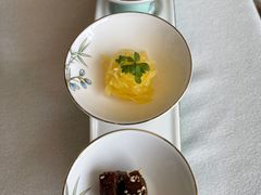 -世博源公馆·本帮融合菜·主题包厢·江景餐厅
