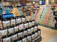 -七鲜超市(瑞虹天地太阳宫店)