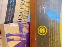 -JT PREP国际学科课程·IB·AP·Alevel(陆家嘴校区)