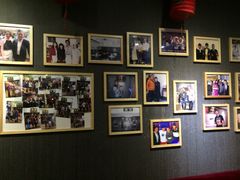 -糖朝(尖沙咀店)