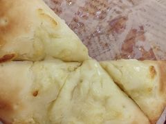 -西贝(南山宝能太古城店)