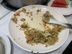 -义乌之心城市生活广场