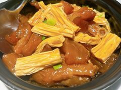 -江南厨子(万象天地店)