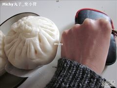 -峨嵋酒家(地安门店)