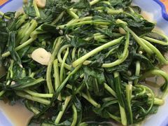 -篁嶺土菜馆·柴火饭 土鸡土菜