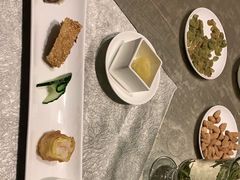 -厉家菜(金宝街店)