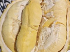 -争先鲜·蒸汽海鲜自助·鲜切牛肉