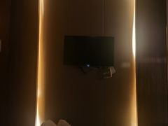 -香悦荟·足道·推拿·SPA