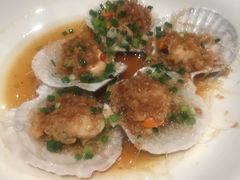 -钱塘宴(东站西子国际店)