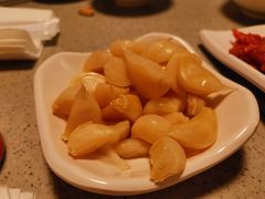 -八先生涮肉房(三里河店)