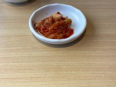 -米村拌饭(海林店)