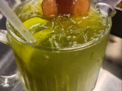 -丁家坡洋芋·观音桥好吃街A区(全国总店)