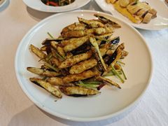 -满堂·烤鸭店·北京菜(鼓楼店)