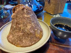 -兰溪小馆(首经贸店)