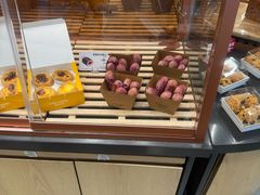 -多乐之日(华贸天地店)