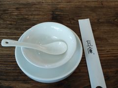-瓦库茶馆17号(海汇港店)