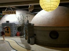 -纽斯桑拿会所(餐厅天山路店)