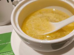 -南麓·浙里(外滩店)