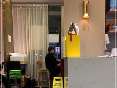 -兔爸私家小厨(新北万达店)