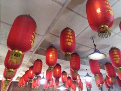-香香腊排骨.野生菌火塘总店(束河店)
