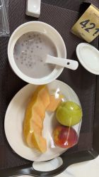 -恒悦贝贝月子会所(海珠店)