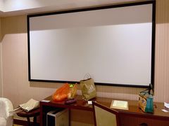 -维也纳酒店(广州番禺市桥地铁站店)