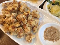-张包铺(关东古巷店)