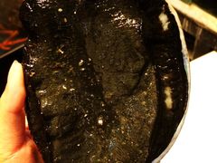 -同乐酒楼(皇后镇店)