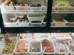 -畲乡一品鱼府土菜馆