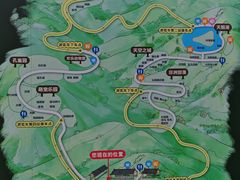 -云南野生动物园