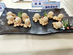 -顺德职业技术大学