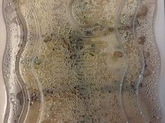 -小杨生煎(黄河路店)