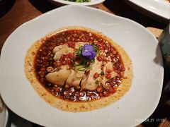 -风炉记忆(丽水处州府城店)