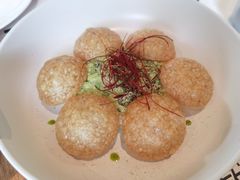 -77COM好吃的意大利菜(老城根店)