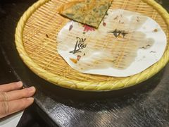 -独一处粥城(抚河北路店)
