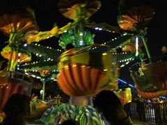 -济南方特东方神画