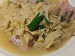 -拾捌川·自贡爆炒(新街口店)