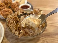 -0907餐厅(核桃园店)