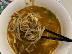 -小槟城美食馆