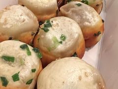 -哑巴生煎(临顿路店)