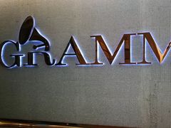 -格莱美量贩式KTV(国信店)