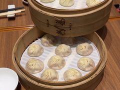 -鼎泰丰(SKP店)
