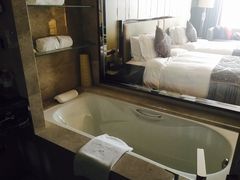 -无锡新湖铂尔曼大酒店