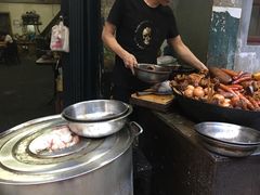 -吴长子卤菜馆(统一街店)