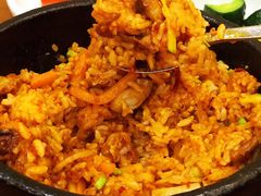 -全州拌饭馆(断桥店)