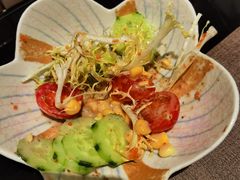 -伊藤ITO(侨福芳草地购物中心店)