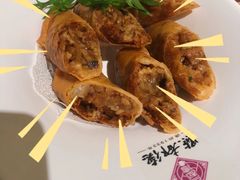 -点都德(千灯湖环宇城店)