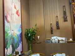 -素心斋素食餐厅